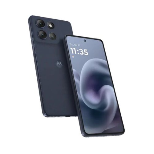 Motorola G86 Power 5G 8GB RAM 512GB ROM Green – Model G86