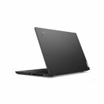 Superior Lenovo L15: Core I5-1135U (11th Gen), 8GB RAM, 512GB SSD By Lenovo