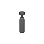 DJI Osmo Pocket 3 Combo: Ultimate Portable Camera By DJI