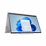 HP Envy X360 14-es0033dx, Intel Core I7-1355U 13th Gen, 16GB, 1TB SSD 14" FHD Multitouch Display – 7H9Y1UA By HP