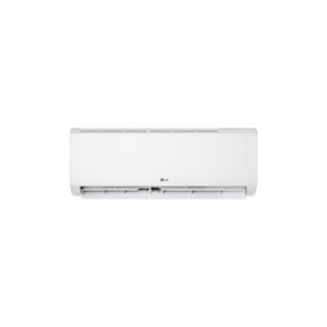 LG 12000 BTU JetCool Split AC Cool Only H12TN4 picture