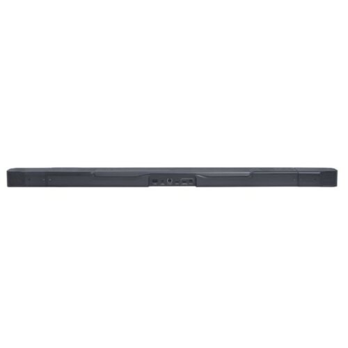 JBL Bar 800MK2 780W Dolby Atmos Soundbar System – 7.1 Channel, High-Quality Audio