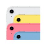 Apple IPad 11th Gen A16 128gb Wifi Cellular By Apple