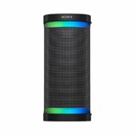 Sony SRS-XP700 X-Series Wireless Portable-Bluetooth-Karaoke Party-Speaker By Sony