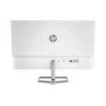 HP M27fw FHD Monitor By HP