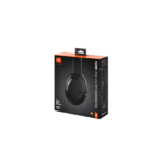 JBL Tour One M2: High-Performance Sound With Adaptive Noise Cancelling By JBL