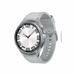 Samsung Galaxy Watch6 Classic 43MM By Samsung