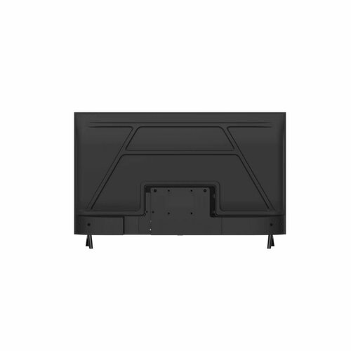 TCL 32 Inch S5400 FHD Smart TV - 32S5400 Metallic Bezel-less Design Google TV (2023)