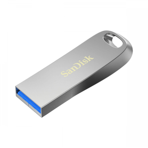 SanDisk Ultra Luxe 64GB