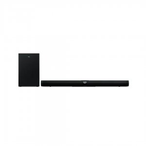 TCL TS7010 2.1Ch Soundbar With Wireless Subwoofer photo