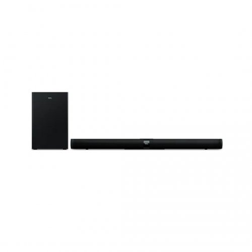 TCL TS7010 2.1Ch Soundbar With Wireless Subwoofer By Other