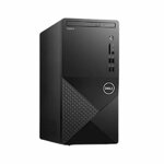 Dell Vostro 3888 Core I7 10TH Gen 8GB RAM 1TB HDD 19.5 Inch Monitor By Dell