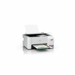 Epson EcoTank L3256 A4 Wi-Fi All-in-One Ink Tank Printer By Epson