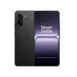 OnePlus Nord CE 5  8GB RAM 256GB CPH2613 Fast Charging, Black By OnePlus