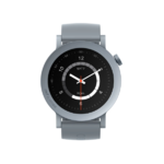 CMF Watch 2 Pro By Other