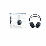 PS5 Pulse 3D Wireless Headset By Sony