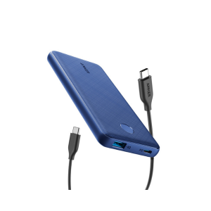Anker PowerCore Metro Slim  10000 PD Power Bank photo