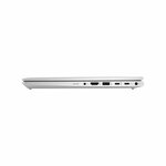 Powerful HP EliteBook 640 G10: Core I7-1355U (13th Gen), 16GB RAM, 1TB SSD By HP