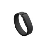 Google Fitbit Air Fitness Tracker – Heart Rate, SpO2 Tracking, 7-Day Battery By Google