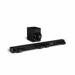Hisense 280Watts 3.1Channel Soundbar AX3100G By Hisense