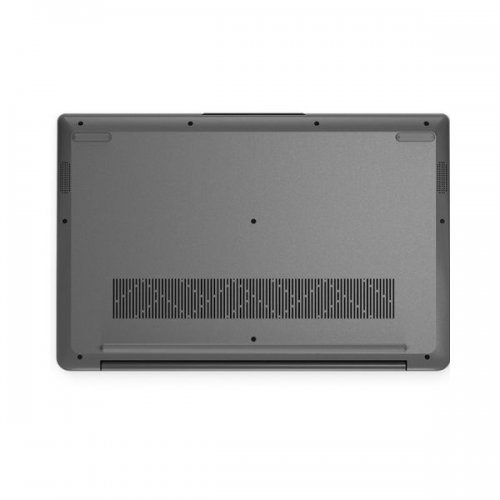 14ITL6 - Lenovo IdeaPad 3  14” Intel Core I7 11th Gen(1165G7) 12GB RAM 1TB HDD FHD (1920x1080) Laptop - Arctic Grey (82H700N2UE)