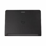 Dell Latitude 3340 13.3" Laptop, Intel Core I3, 4GB RAM, 500GB HDD, Win10 Home By Dell
