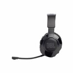 JBL Quantum 350 Wireless Gaming Headset By JBL