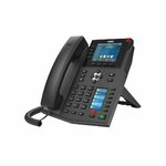 Fanvil X5U High-end IP Phone By Fanvil
