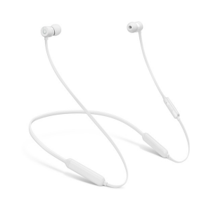 Beats By Dr. Dre Beatsx In-Ear Bluetooth Headphones  photo