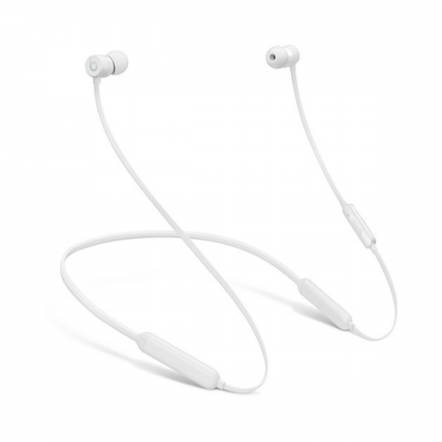 Beats By Dr. Dre Beatsx In-Ear Bluetooth Headphones  By Dre