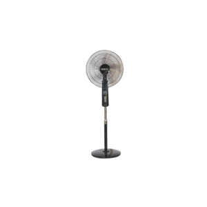 Rebune RSF-18-002 Fan: 18 Inch Stand Fan photo