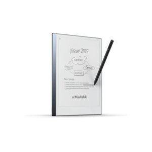 ReMarkable 2 10.3 Inch 8GB Tablet With Marker Plus