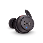 JBL Under Armour True Wireless Flash In-Ear Headphones By JBL