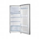 Hisense REF176DR 176 Litters, Fridge Dispenser By Hisense