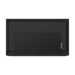 Sony 50S20 50-Inch 4K Google TV, HDR, Direct LED By Sony