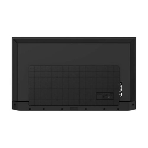 Sony 50S20 50-Inch 4K Google TV, HDR, Direct LED