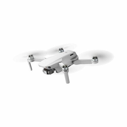 Dji Mini SE Flymore Combo