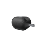 Anker Soundcore Pyro Mini: 6W Portable Bluetooth Speaker By Anker