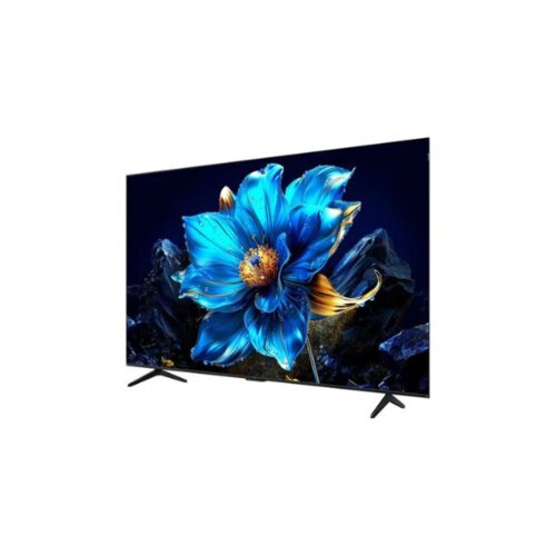 TCL 85P7K 85 Inch 4K QLED Smart TV
