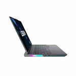 Lenovo Legion 7 16ITHG6, Intel Core I7 11800H, 16GB DDR4 3200, 1TB SSD By Lenovo