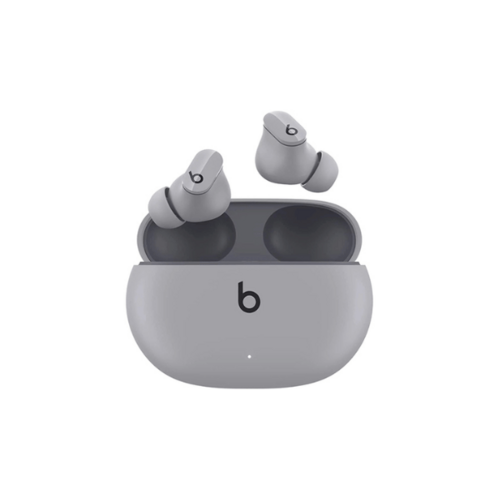 Beat Studio Buds: Noise-Canceling Wireless Earbuds By Other