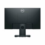 Dell SE2221H – 21.5″ FHD LED Backlit Monitor By Dell