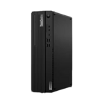 Lenovo ThinkCentre M70s SFF By Lenovo
