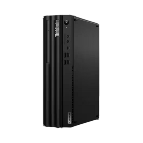 Lenovo ThinkCentre M70s SFF