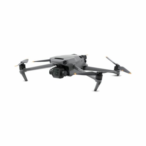 DJI Mavic 3 Cine Premium Combo