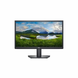 Dell SE2221H – 21.5″ FHD LED Backlit Monitor photo