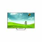 Skyworth 55SUE9500 55 Inch 4K QLED Smart Google TV By Skyworth