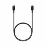 Samsung Galaxy USB-C Cable To USB-C By Samsung