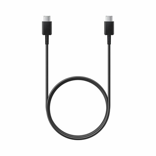 Samsung Galaxy USB-C Cable To USB-C