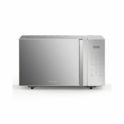 Hisense H23MOMS5H 23L Microwave By Hisense